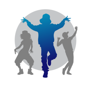 ABDC logo icon (1)